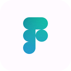 Logo Figma